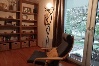  appartement margny-les-compiegne 60280