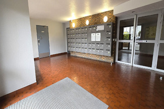  appartement margny-les-compiegne 60280