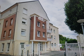  appartement margny-les-compiegne 60280