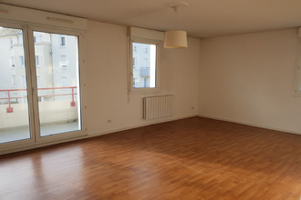  appartement margny-les-compiegne 60280