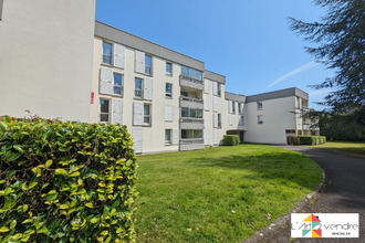  appartement margny-les-compiegne 60280