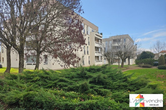  appartement margny-les-compiegne 60280