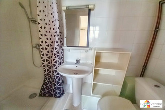  appartement margny-les-compiegne 60280