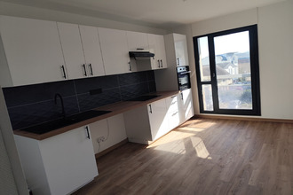  appartement margny-les-compiegne 60280