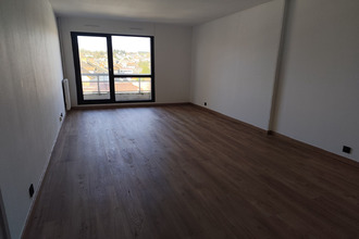 appartement margny-les-compiegne 60280