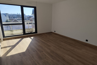  appartement margny-les-compiegne 60280