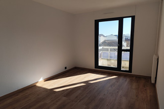  appartement margny-les-compiegne 60280
