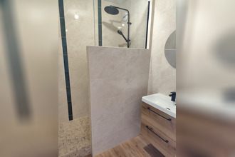  appartement margny-les-compiegne 60280