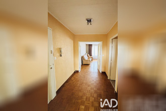  appartement margny-les-compiegne 60280