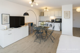  appartement margny-les-compiegne 60280