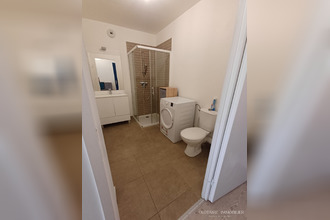  appartement margny-les-compiegne 60280