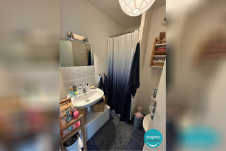  appartement margny-les-compiegne 60280