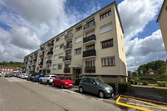  appartement margny-les-compiegne 60280
