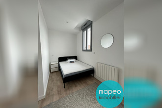  appartement margny-les-compiegne 60280
