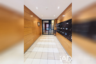  appartement margny-les-compiegne 60280