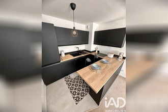  appartement margny-les-compiegne 60280