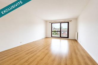  appartement margny-les-compiegne 60280