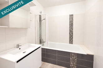  appartement margny-les-compiegne 60280