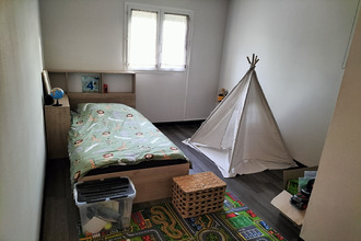  appartement margny-les-compiegne 60280