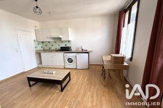 appartement margny-les-compiegne 60280