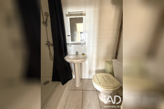  appartement margny-les-compiegne 60280