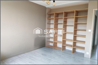  appartement margny-les-compiegne 60280