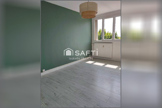  appartement margny-les-compiegne 60280