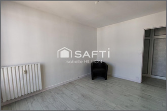  appartement margny-les-compiegne 60280