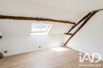  appartement margny-les-compiegne 60280