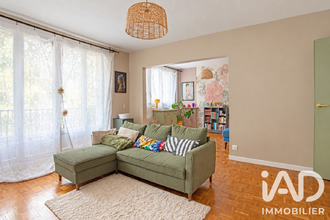  appartement margny-les-compiegne 60280