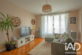  appartement margny-les-compiegne 60280
