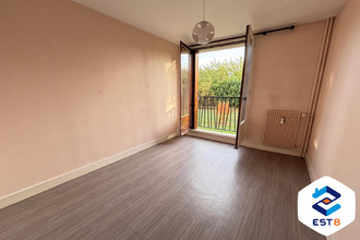  appartement margny-les-compiegne 60280