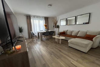  appartement margny-les-compiegne 60280