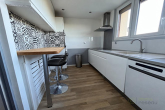  appartement margny-les-compiegne 60280