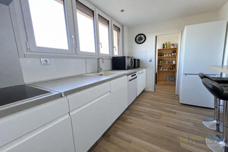  appartement margny-les-compiegne 60280