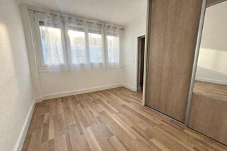  appartement margny-les-compiegne 60280