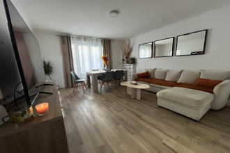  appartement margny-les-compiegne 60280