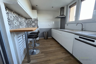  appartement margny-les-compiegne 60280