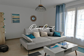  appartement margon 28400