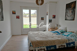  appartement margon 28400