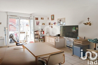  appartement marguerittes 30320
