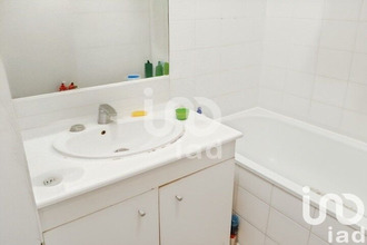  appartement marguerittes 30320