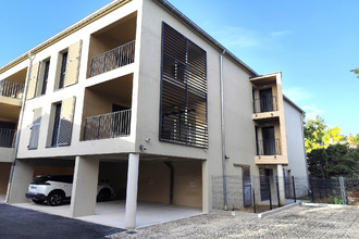  appartement marguerittes 30320