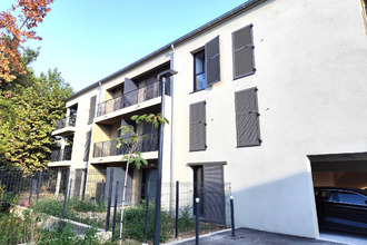  appartement marguerittes 30320