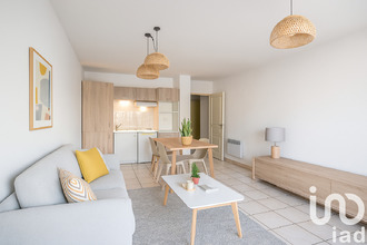  appartement marguerittes 30320