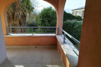  appartement marguerittes 30320