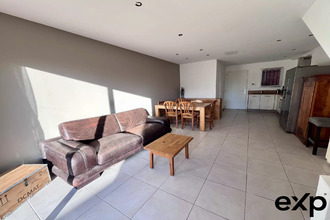  appartement marguerittes 30320