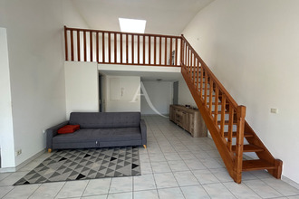  appartement marguerittes 30320