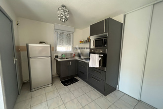  appartement marguerittes 30320