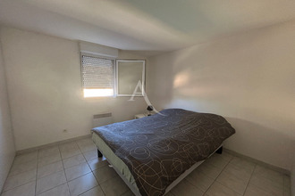  appartement marguerittes 30320